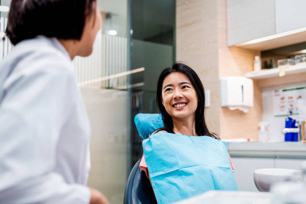  Hobe Sound, FL Holistic Dental Services Pros