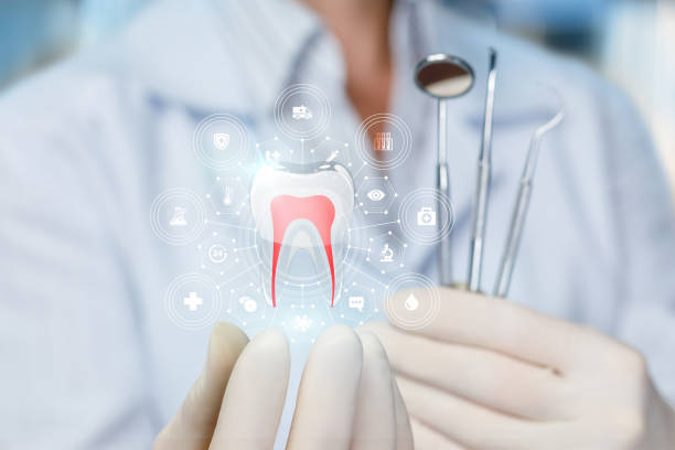 Best Sedation Dentistry  in Hobe Sound, FL