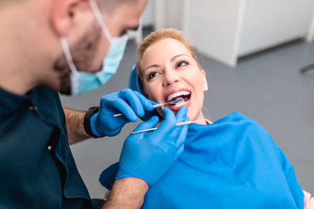 Best Periodontal (Gum) Disease Treatment  in Hobe Sound, FL