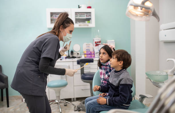Best Dental Exams and Cleanings  in Hobe Sound, FL