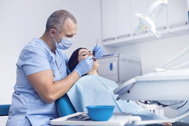 Best Dentures (Full and Partial)  in Hobe Sound, FL