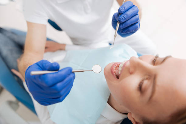 Reliable Hobe Sound, FL  Holistic Dental Services Solutions